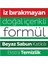 Nessiworld Easy Clean Yüzey Temizlik Havlusu 100 Adet 4