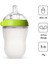 Nessiworld Comotomo Antikolik Silikon Biberon 250 ml 3-6 Ay Yeşil 1