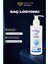 Estethicamed Saç Losyon Kremi 150 ml - Günlük Nemlendirici Kadın ve Erkek 1