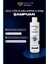 Estethicamed Saç Dökülmelerine Karşı Şampuan 250 ml - Kepek Karşıtı ve Nemlendirici Etki 1