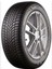 195/65R15 95V Xl A005 Evo M+S Oto Dört Mevsim (Üretim YILI:2025) 1