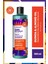 Kind Rituals Kinoa Almond Oil & Rose Water Chamomile Şampuan Seti 2X400 ml-VEGAN 2