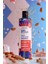 Kind Rituals Kinoa Almond Oil & Rose Water Chamomile Şampuan Seti 2X400 ml-VEGAN 4