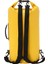 Slam Wr Backpack 3