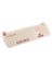KM-6283 CATTY Renkli Tuşlu Sarı Kablosuz Q Multimedia Klavye + Mouse + Pad Set 5