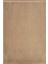 7/24 Kilim Jüt Alaçatı 80x150 cm Salon Mutfak Halısı Yolluk Kilim 2