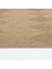7/24 Kilim Jüt Alaçatı 80x150 cm Salon Mutfak Halısı Yolluk Kilim 3