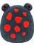 Kurbağa Jameel 36 cm CR06745 4