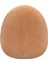 Pizza Chea 36 cm CR06744 4