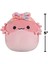 Kertenkele Lady Kraken 20 cm ER01216 5