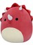Dinozor Tristan 50 cm CR06659 2