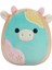 Inek Cornelius 20 cm ER01215 1