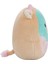 Inek Cornelius 20 cm ER01215 3