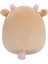 Inek Cornelius 20 cm ER01215 4