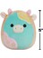 Inek Cornelius 20 cm ER01215 5