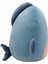 Pirana Kurtz 20 cm CR06589 3