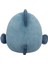 Pirana Kurtz 20 cm CR06589 4