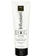 Pro Bukle Sabitleyici Jöle 236 ml 1