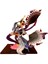 King Of Thieves Tenshi Robin Kabuki Resonance Serisi Figür Model Süsü (Yurt Dışından) 1