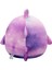 Celestial Köpek Balığı Aaliyah 30 cm CR06574 4