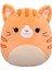 Kedi Gigi 20 cm CR06588 1