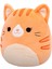 Kedi Gigi 20 cm CR06588 2