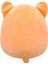 Kedi Gigi 20 cm CR06588 4
