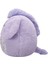 Fuzzamallows Eşek Delzi 30 cm ER00707 3
