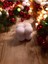 Bubble Soy Wax 4b - Soya Wax Dekoratif Yuvarlak Bubble Mum Hediye 1