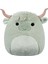 Fuzzamallows Sığır Iver 30 cm ER00705 1