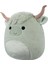 Fuzzamallows Sığır Iver 30 cm ER00705 2