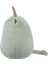 Fuzzamallows Sığır Iver 30 cm ER00705 3