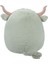 Fuzzamallows Sığır Iver 30 cm ER00705 4