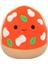 Pizza Sanda 20 cm CR06583 1