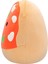 Pizza Sanda 20 cm CR06583 3