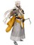 Touken Ranbu 1/8 Kutulu Figür Modeli (Yurt Dışından) 1
