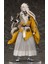 Touken Ranbu 1/8 Kutulu Figür Modeli (Yurt Dışından) 3