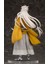 Touken Ranbu 1/8 Kutulu Figür Modeli (Yurt Dışından) 4