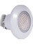 Megapool Ayaklı Mavi LED ( Osram ) Süs Havuz Aydınlatma Lambası 7 cm Çap-Toptancıyızbiz 1
