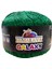 Galaxy El Örgü 50 gr 1