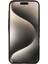 iPhone 16 Plus Sert Pc Slim Fit Ince Telefon Kapağı (Yurt Dışından) 2