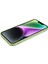 iPhone 15 Anti-Damla Tpu Telefon Kılıfı Kauçuk Telefon Kapağı (Yurt Dışından) 4