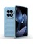 Oneplus 13 Anti-Drop Yumuşak Tpu Telefon Arka Kapak (Yurt Dışından) 1