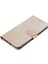iPhone 16 Plus Pu Deri Cüzdan Katlanır Stand Glitter Telefon Kapağı (Yurt Dışından) 2
