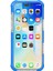 iPhone 16 Pro Tpu+Tpe+Pc Telefon Kılıfı (Yurt Dışından) 5