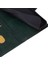 iPhone 16 Pro Max Dana Dokulu Deri Telefon Kılıfı (Yurt Dışından) 3