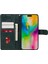iPhone 16 Pro Max Dana Dokulu Deri Telefon Kılıfı (Yurt Dışından) 4