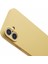iPhone 16 Plus Crossbody Tpu Koruyucu Telefon Kılıfı (Yurt Dışından) 4
