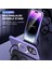 iPhone 16 Pro Max Magsafe ile Uyumlu Kickstand Telefon Kılıfı (Yurt Dışından) 5