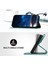 iPhone 16 Pro Deri Cüzdan Telefon Kılıfı (Yurt Dışından) 5